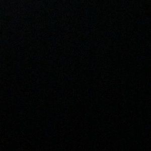 Meet your Posher, Gary